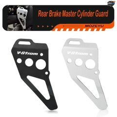 ZRX1200R オーリンズ フロントキャリパーサポート左右 90mm - メルカリ
