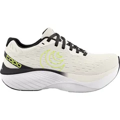 トポアスレチック メンズ シューズ スニーカー Topo Athletic Atmos Running Shoe Mens BoneBlack ブラックのサムネイル