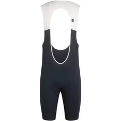 ラファ メンズ ボトムス ハーフパンツ・ショーツ Rapha Classic Bib Short Mens Dark NavyWhite ホワイト