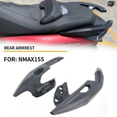 Hatta』R9400 NJS ボトムブラケットBC-1.37 | Mercari
