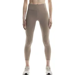 【送料無料】 オン レディース カジュアルパンツ ボトムス Performance 78 Tight Womens Cinder