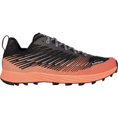 ロア レディース シューズ スニーカー Lowa Citux Trail Running Shoe Womens MelonArctic