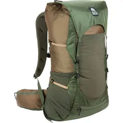 グラナイトギア メンズ バッグ バックパック・リュックサック Granite Gear Perimeter 35L Backpack BourbonPineのサムネイル