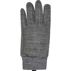 LIDNM リドム 手袋 ETHIOPIAN GLOVE ato リチウムオム LIDNM - LIDNM リドム 手袋 ETHIOPIAN GLOVE ato リチウムオムの通販