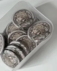 東京リベンジャーズ マイキー 佐野 万次郎 缶バッジ15個(まとめ売り)