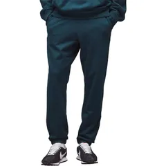 レイニングチャンプ メンズ ボトムス カジュアルパンツ パイル Reigning Champ Midweighterry Classicuffed Sweatpant Mens Atlanticのサムネイル
