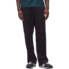 レイニングチャンプ メンズ ボトムス カジュアルパンツ パイル Reigning Champ Relaxed Midweighterry Sweatpant Mens Black2のサムネイル