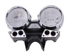 ☆xjr400メーター 社外中古☆ジャンク - メルカリ