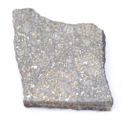 天然砂金 北海道産 - メルカリ