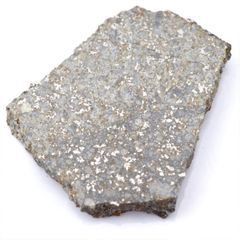 純重100g】金メッキパーツ ゴールド回収 都市鉱山 抽出用 - メルカリ
