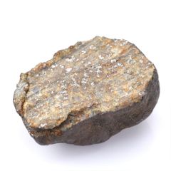 明延鉱山 黄銅鉱 原石 約19.2kg 石英 鉱物標本 鉱石 大型 - メルカリ
