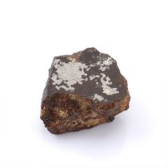 アドミア 石鉄隕石 パラサイト PMG 2.24g - メルカリ