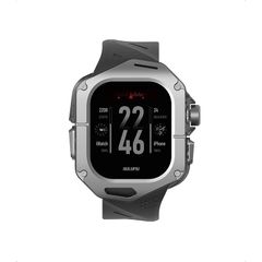 RIP CURL SEARCH GPS 2 ブラック - メルカリ