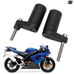 ヒヅキモータースクラッチカバー煙浮文字RZ250RZ350 - メルカリ