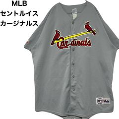 Mリーグ セガサミーフェニックス ベースボールシャツ XLサイズ - メルカリ