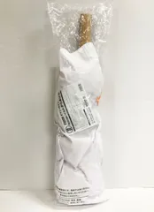 32.【未開封】特賞 BIG!ぬいぐるみからあげ棒 Happyくじ セブン-イレブン ◆