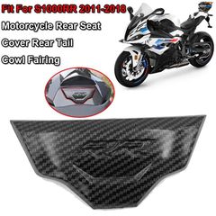 S1000RR 19-23年式 純正タンデムシート - メルカリ