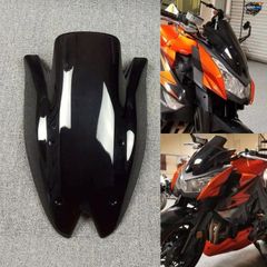 スモークスクリーン カワサキ純正 Z1000SX（ニンジャ1000） - メルカリ