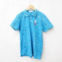 ピンクハウス セットアップ スーツ ブラウス スカート 半袖 ベージュ PINK HOUSE - ピンクハウス セットアップ スーツ ブラウス スカート