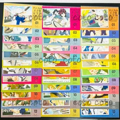 2026年最新】着想 テニスの王子様の人気アイテム - メルカリ