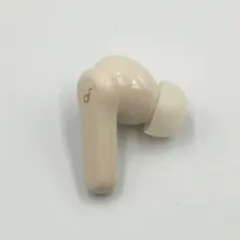 Anker soundcore Life P2 Mini ワイヤレスイヤホン 右耳のみ 【24時間以内発送✨️】