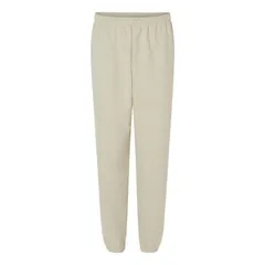 ギルダン メンズ ボトムス カジュアルパンツ スウェットパンツ Gildan Heavy Blend Sweatpantsand サンドのサムネイル