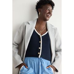 Oblada POSTMAN SHIRT 29,700 (tax in) - メルカリ