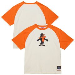 MADISONBLUE Le MELROSE 50 Tシャツ - メルカリ