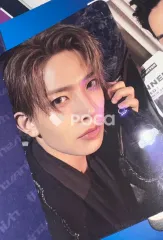 ENHYPEN ヒスン THE SIN : VANISH Weverse Albums ver.