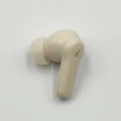 Anker soundcore Life P2 Mini ワイヤレスイヤホン 左耳のみ 【24時間以内発送✨️】