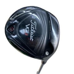 名器！Titleist / タイトリスト VG3 2016 10.5° 1W - メルカリ