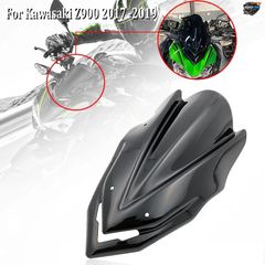 当時物☆カワサキ Z1300-A4？パーツカタログ - メルカリ