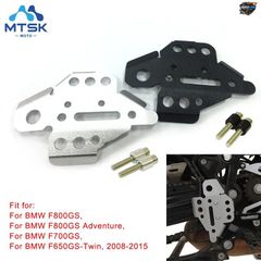 GPZ400R レーシングフェンダー改 ワンオフ FX400R BEET - メルカリ