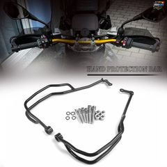 ヘプコ&ベッカー サイドホルダー BMW R1200GS AD用 新品 - メルカリ