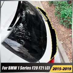 ウェッズRAVRION LUMIEREアルミセット185/60R15管理086 - メルカリ