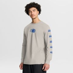 VERDY x Loco Scraps Tee 