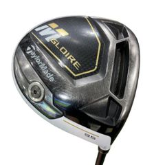 TaylorMade GLOIRE ドライバー 10.5度 - メルカリ