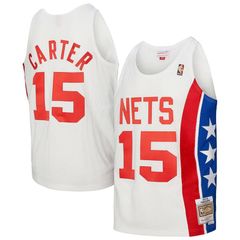 NBA ユニフォーム】ロケッツ チャールズバークレー オーセンティック