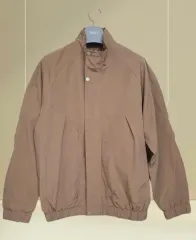 新品 100 メンズ アウター メンズ アウター 100 ジャケット カジュアル アウター 新品