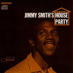 2026年最新】JIMMY SMITH HOUSE PARTYの人気アイテム - メルカリ