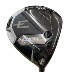 ELYTE X 7w 24ベンタスレッド6X - メルカリ