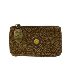 MARC BY MARC JACOBS(マークバイマークジェイコブス) サングラス美品  MMJ237/F/S ボルドー グラデーション MARC BY MARC JACOBS - マークバイマークジェイコブス サングラスの