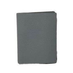 MARC JACOBS(マークジェイコブス) 長財布美品 ザ スナップショット