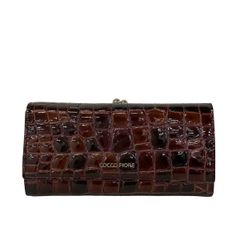 MARC BY MARC JACOBS(マークバイマークジェイコブス) サングラス美品  MMJ237/F/S ボルドー グラデーション 楽天市場】【新着】【中古】MARC JACOBS(マークジェイコブス