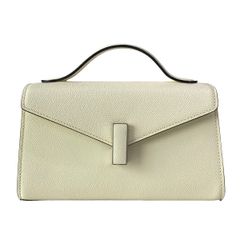 MARC BY MARC JACOBS(マークバイマークジェイコブス) サングラス美品  MMJ237/F/S ボルドー グラデーション MARC BY MARC JACOBS(マークバイマークジェイコブス) サングラス美品