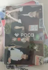 BOYNEXTDOOR 集合/ユニット BOYLIFE Weverse