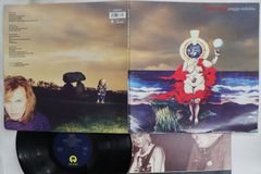稀少限定 2LP仕様 レコード Nirvana アンプラグド ニルヴァーナ - メルカリ