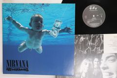 NIRVANA プロモーションフォト　激レア NIRVANA プロモーションフォト 激レア - メルカリ