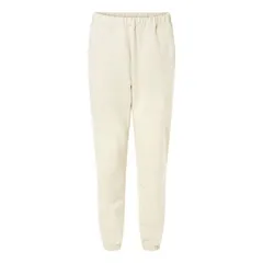 ギルダン メンズ ボトムス カジュアルパンツ スウェットパンツ Gildan Softstyle Midweight Pocket Sweatpants Off White オフホワイトのサムネイル