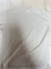 ユニクロ セーター長袖